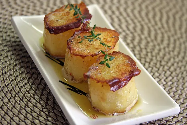 recetas