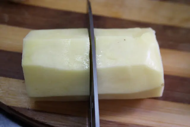 fondant