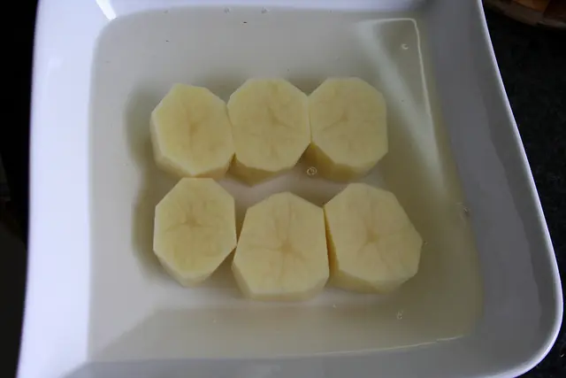 recetas