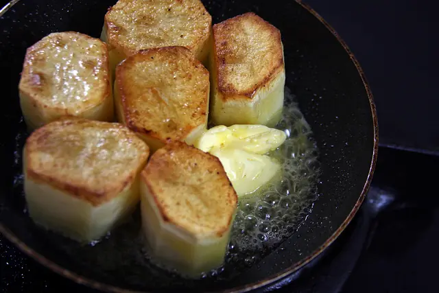 recetas