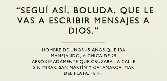 imagenes