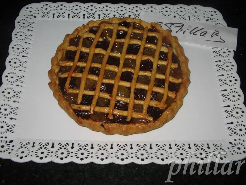 foto-receta