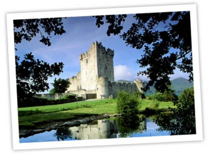 3 Juego psicológico: El dibujo, La princesa y el toro,