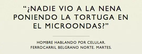 imagenes