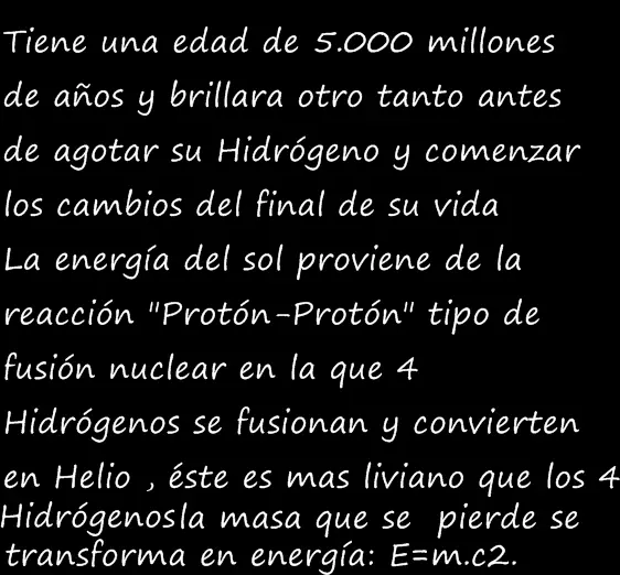 Saturno