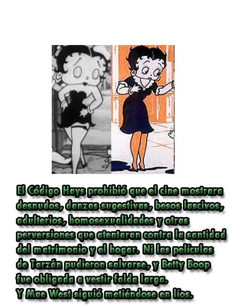 Los Hijos de los Días.