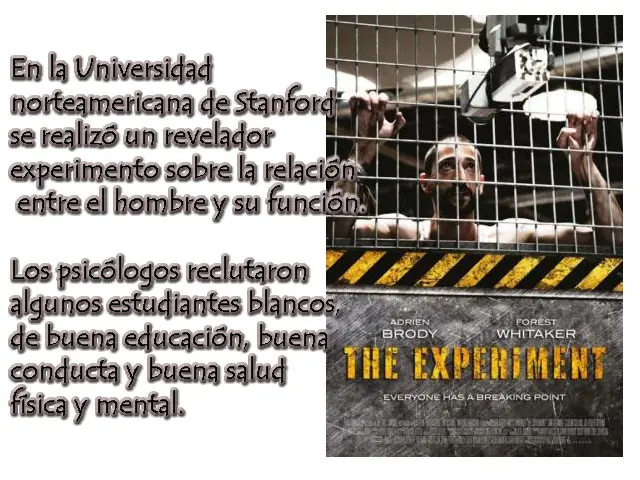 Los Hijos de los Días.