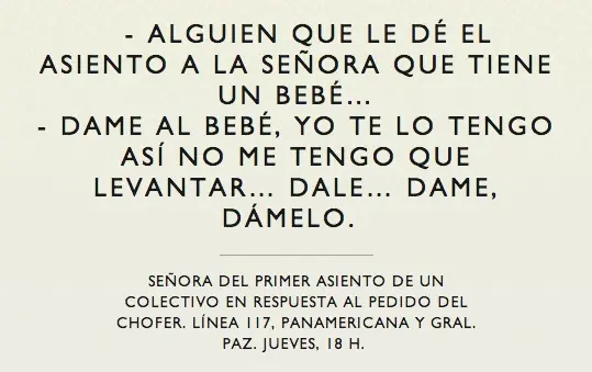 imagenes