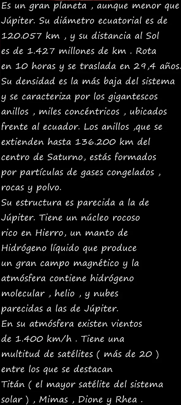 mercurio