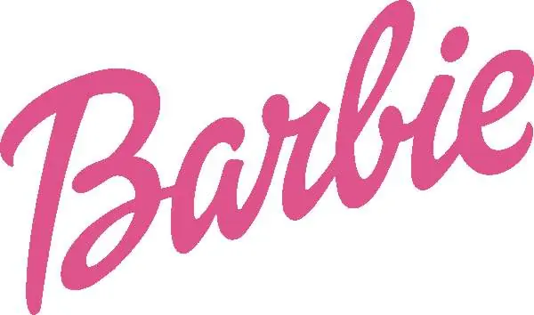Barbie, la muñeca mas famosa (historia)