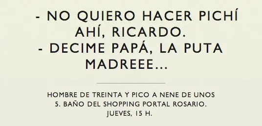 frases