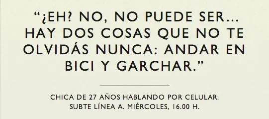 imagenes