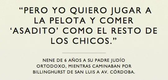 frases
