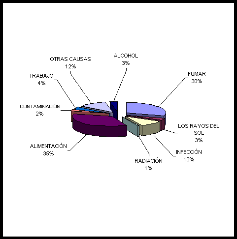 Enfermedades de m**