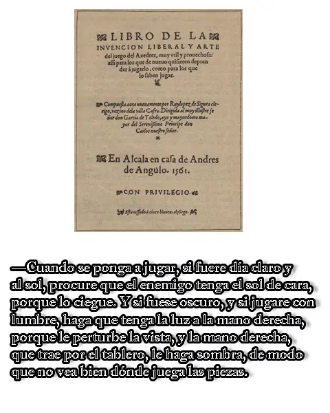 galeano