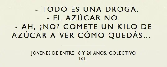 imagenes
