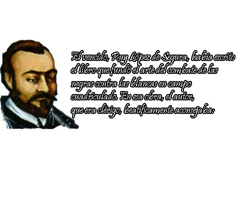Los Hijos de los Días.