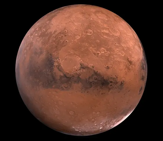 Venus