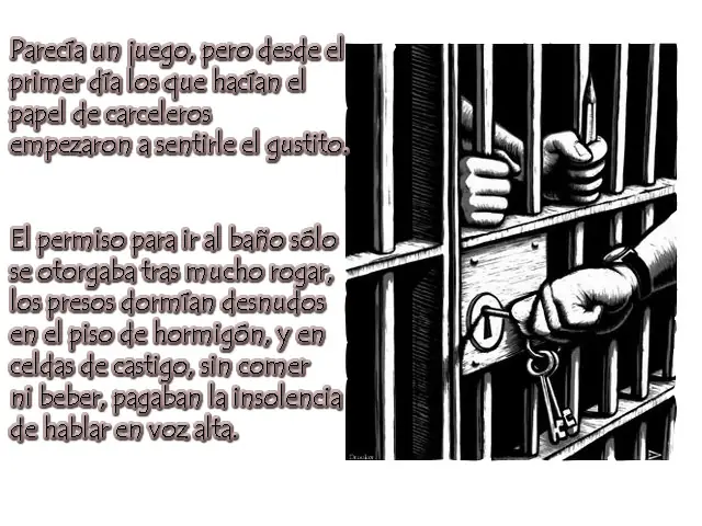 lectura