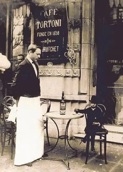 historia de buenos aires.