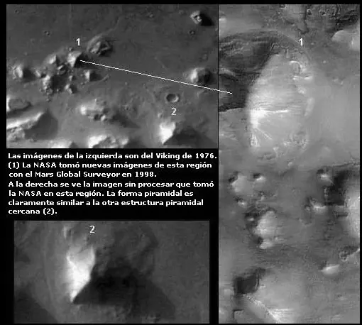 cydonia
