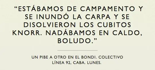 humor