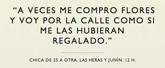 humor