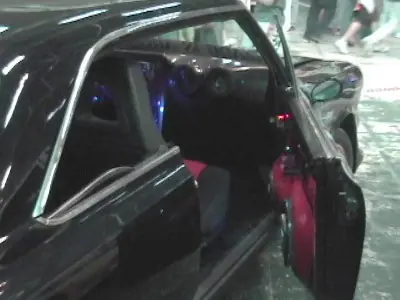 auto