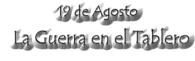 lectura