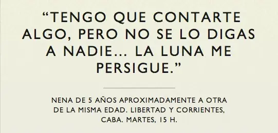frases