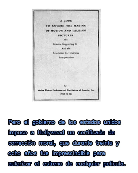 los hijos de los dias