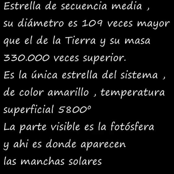 Marte