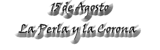 los hijos de los dias