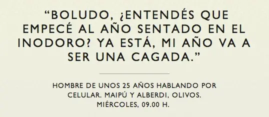 imagenes
