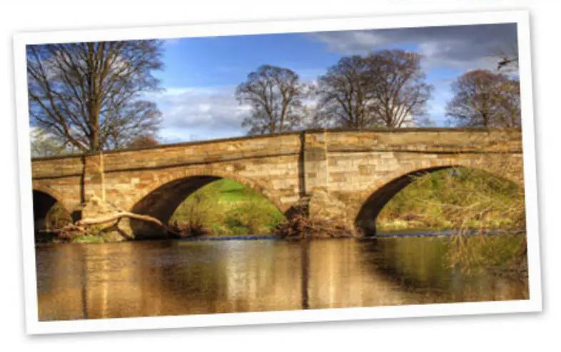 3 Juego psicológico: El dibujo, La princesa y el toro,