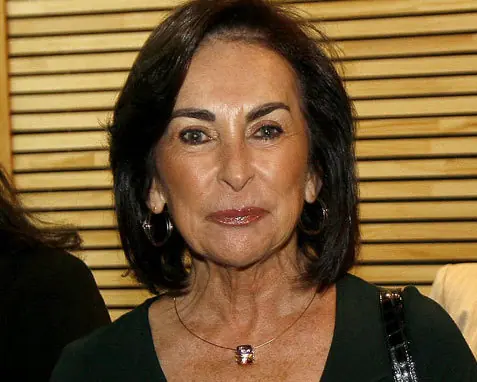 mujeres