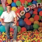Globant: mucho ruído, pocas nueces