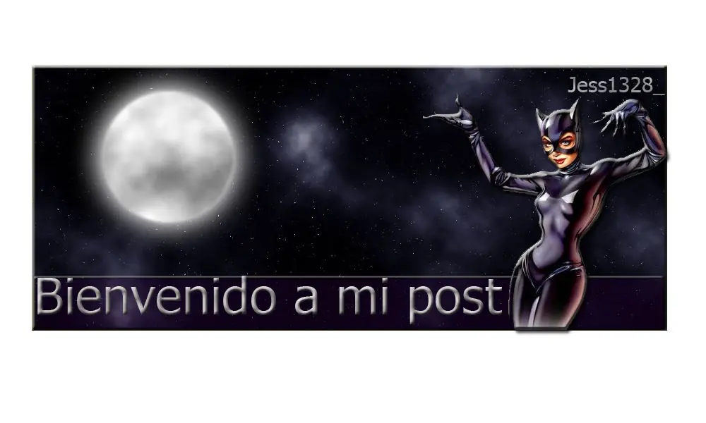 Para la limpieza del hogar