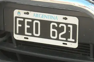 patentes