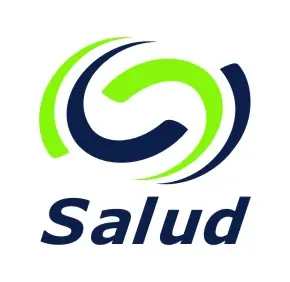hepatitis B [su descripcion,su causa,su enfermedad]
