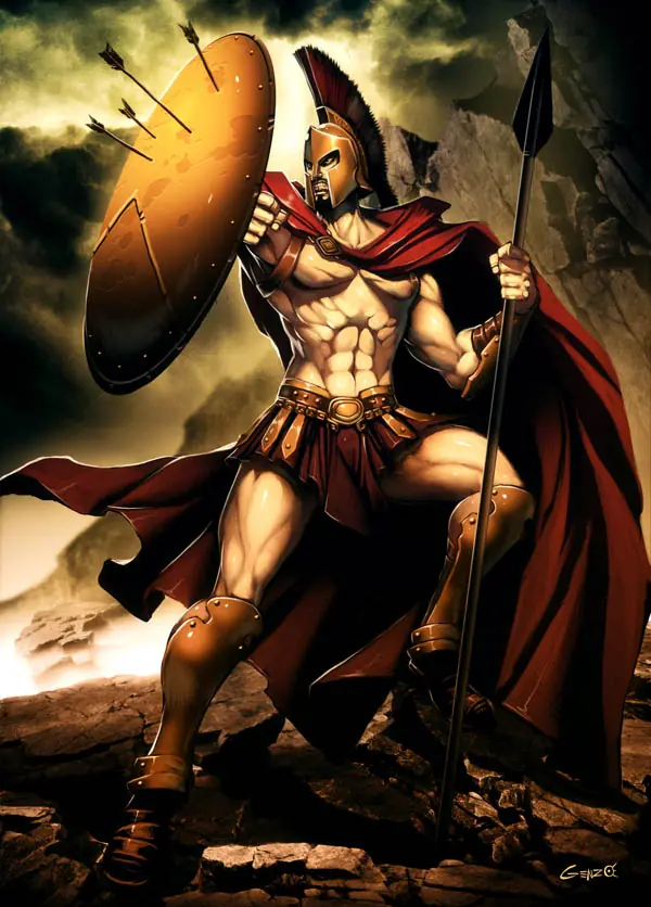 300