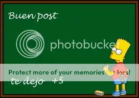 imagenes raras