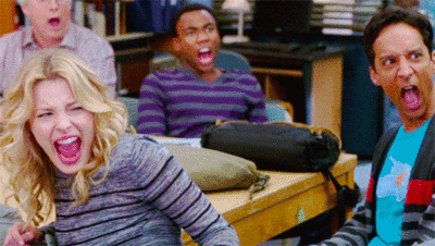 Gifs
