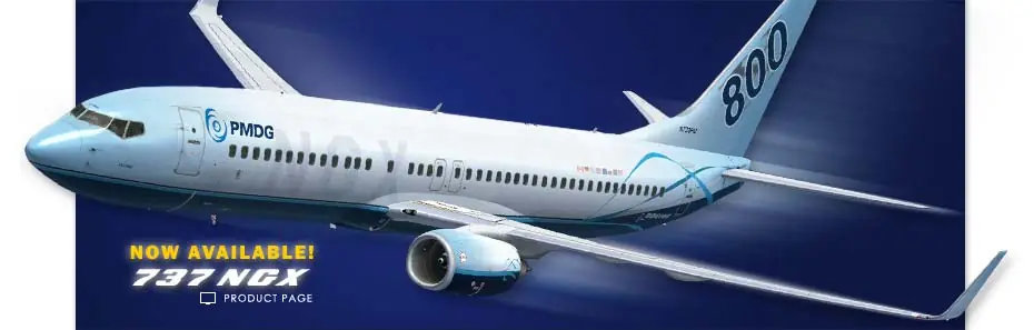 737
