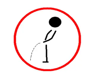 Vida cotidiana