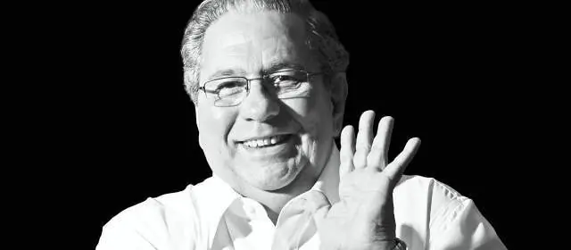 Desaprender.No apto menores de 60 años.