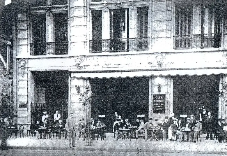 ro de la plata