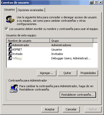 windows 7