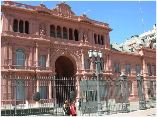 Palermo
