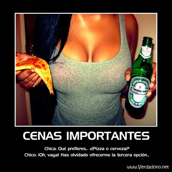 lindas